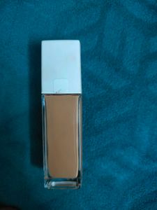 Maybelline Superstay Foundation