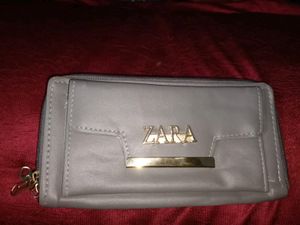 Beautiful Wallet