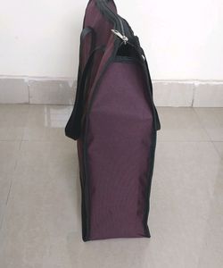 🆕️Homemade Brand New Big Size Rexine Bag