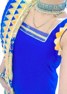 Dress Set