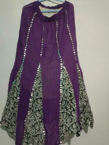 Skirt For Ladies And Girls