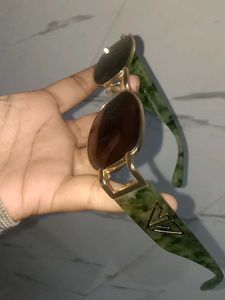 Stylish Sunglasses