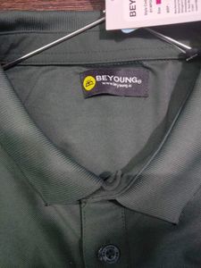 Men T Shirt Brand New
