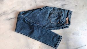 Denizen Original Women&#39;s Jean