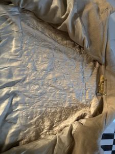 Vintage Style Jacket