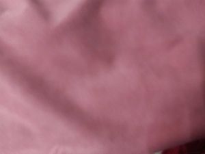 Cute Pink Colour Top