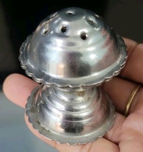 Pack 4 Agarbatti &amp; Diya &amp; Candle 2 Stand