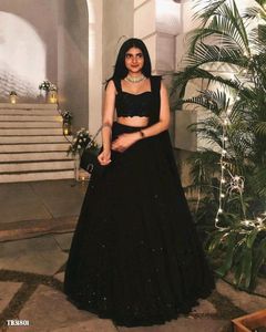 Standard latest lehenga Choli