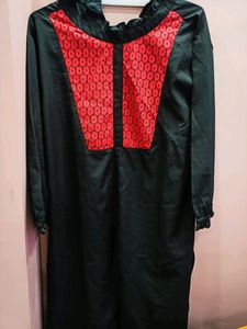 Women Kurti