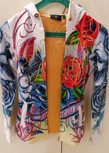 Jacket (Los Angeles)