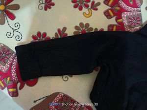 Top For Women
