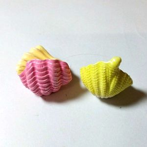 Decorative Tiny Shell Shells