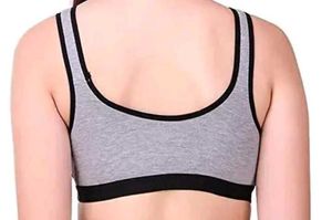 New Sport&#39;s Bra For Women And Girls