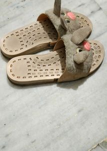 Women Slipper