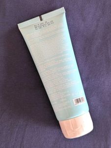 Dot & Key Facewash