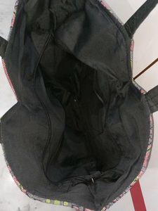 👜Office Handbags Boho Tote Bag