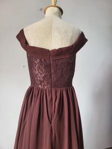 Beautiful princess gown