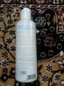 The Moms Co. Natural Vitamin C Face Toner