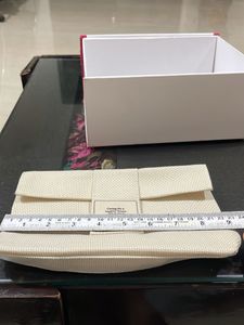 Lancome Skincare Kit