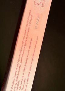 SHEGLAM Toffee Kiss Lip Plumper