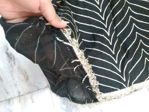 Dupatta 🖤