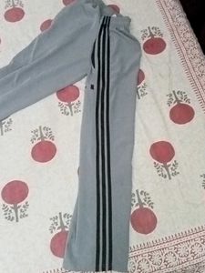 Adidas Track Pants