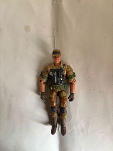 G.I. Joe Recondo