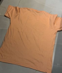 Marshmello Dab T-Shirt