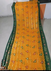 darbari saree