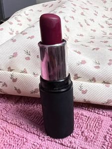 Swiss Beauty Lipstick