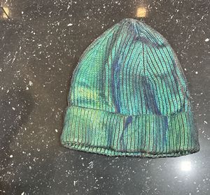 🇹🇷 Zara Imported Cap