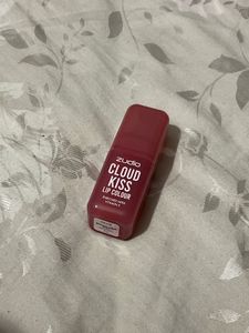 Zudio Cloud Kiss Lip Colour