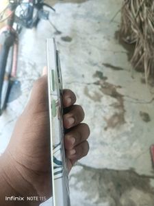 Realme C67 5g