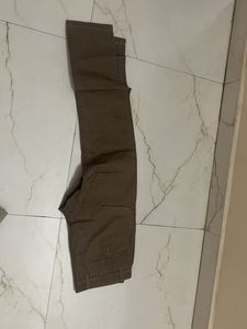 Multi Brand Mens Trousers