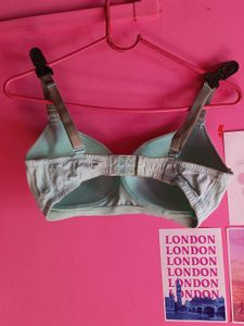 Padded Bra