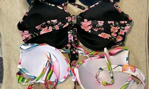 COMBO OF 2 H&amp;M Bra