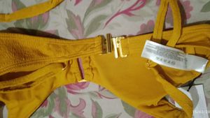 Combi Of 2 Bras, same colour
