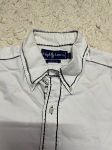 Ralph Lauren  Shirt