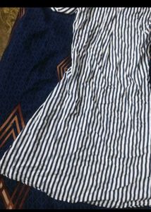 Classy Formal Wear