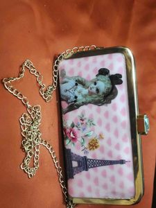 StylesTrendy Women Wallets 👝💞