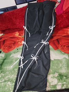 Trouser For Women