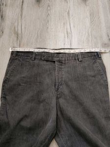 Ma1215 Sabrin jeans waist 36
