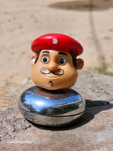 Kids Toy