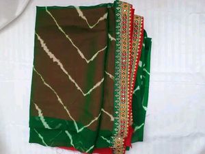 Sarees