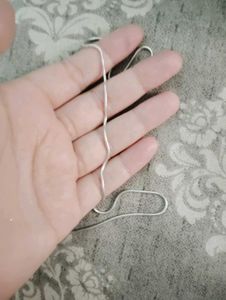 Pure Silver Chain (92.5)