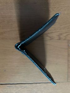 Baggit Wallet