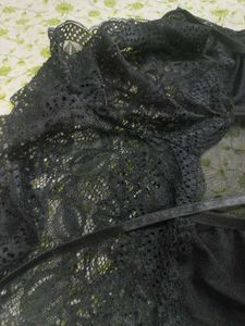 Women Sleeveless Halter Neck 🥀