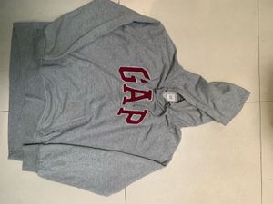 GAP rare premium Hoodie