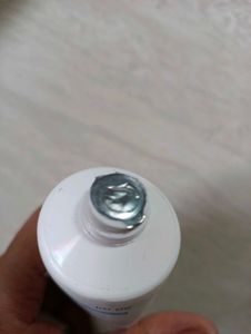 Z Block Zinc Sunscreen SPF 50+
