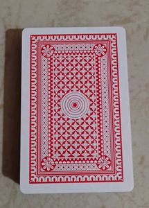 Cards